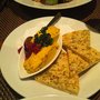 Photo of Bistrot Marzer