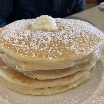 Wild Eggs - Big Stack - Breakfast & Brunch Near Me - Louisville, Kentucky Wild Eggs - Big Stack - Breakfast & Brunch Near Me - Louisville, Kentucky