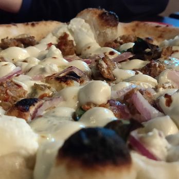 Midici the Neapolitan Pizza Company - Sweet and Spicy - Pizza Near Me - Orem, Utah Midici the Neapolitan Pizza Company - Sweet and Spicy - Pizza Near Me - Orem, Utah