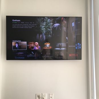 Smart Home & TV Installs - Home Theatre Installation Near Me Smart Home & TV Installs - Home Theatre Installation Near Me