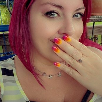 Lily Nail Spa - Nail Salons Near Me - Matthews, North Carolina