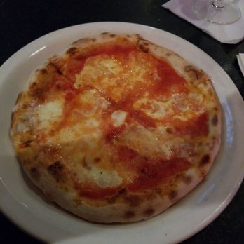 Ella's Wood Fired Pizza - Happy hour pizza $7 - Pizza Near Me - Washington, DC, District of Columbia Ella's Wood Fired Pizza - Happy hour pizza $7 - Pizza Near Me - Washington, DC, District of Columbia