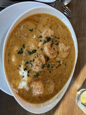 The Brunch at East Atlanta by null