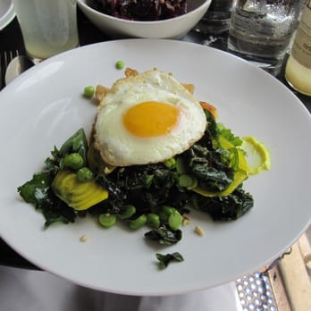 Lula Cafe - New American Near Me - Chicago, Illinois Lula Cafe - New American Near Me - Chicago, Illinois
