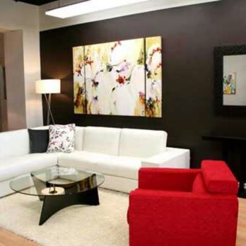 Evergreen Home Renovations - General Contractors Near Me Evergreen Home Renovations - General Contractors Near Me