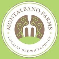 Montalbano Farms