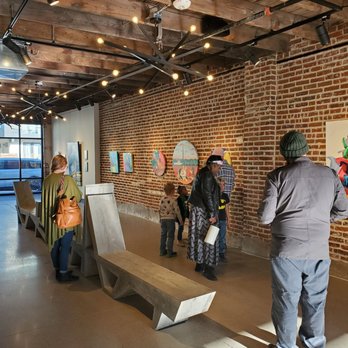 Another Gallery - Gallery - Art Galleries Near Me - Denver, Colorado