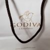 Godiva Chocolatiers gift card