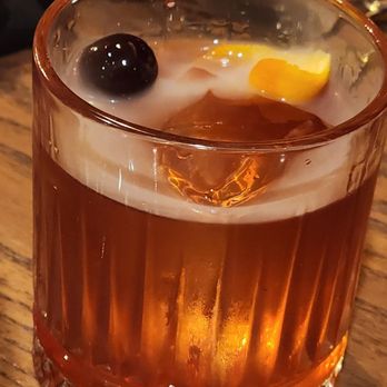 HORATIO’S - Updated May 2025 - 2917 Photos & 1810 Reviews - 60 Monarch ...