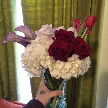 Antique Rose Florist - Florists Near Me - Magnolia, Texas Antique Rose Florist - Florists Near Me - Magnolia, Texas