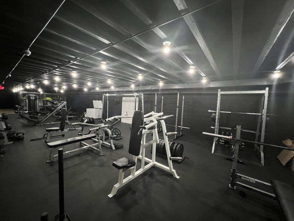 Slide of Reimagine Roofing