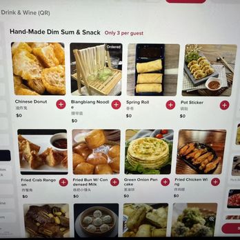 IPOT - Hot Pot Near Me - San Francisco, California