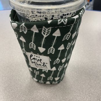 Starbucks - a cup of coffee with a lid on a table - Coffee & Tea Near Me - Colchester, Connecticut Starbucks - a cup of coffee with a lid on a table - Coffee & Tea Near Me - Colchester, Connecticut