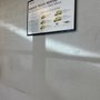 Photo of Penske Truck Rental