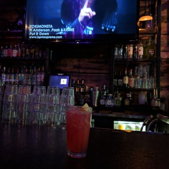 ViewHouse Ballpark - Lemonade cocktail. Yumm - Breakfast & Brunch Near Me - Denver, Colorado