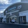 Spencer's Fresh Market