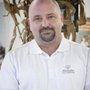 Photo of Allstate Insurance: Edward Bartel
