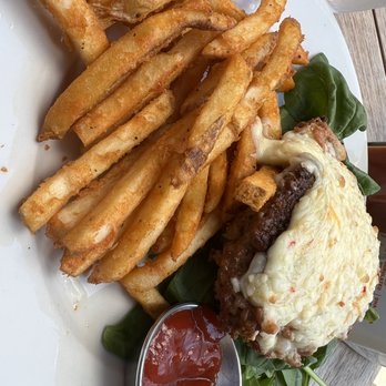Melba's Restaurant - Darn good burger (plant based) - Southern Near Me - New York, New York Melba's Restaurant - Darn good burger (plant based) - Southern Near Me - New York, New York