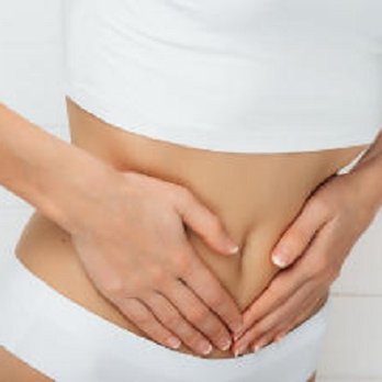 David Yamini, MD - Gastroenterologist Near Me - Santa Monica, California David Yamini, MD - Gastroenterologist Near Me - Santa Monica, California