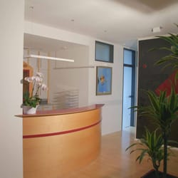 Natrail Private Tagesklinik