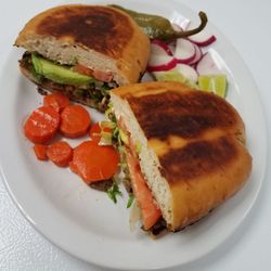Tacos El Dorado Grill