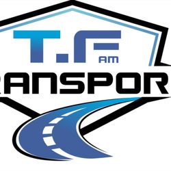Tfam Transport