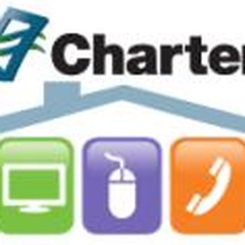 Spectrum - Internet Service Providers Near Me - Hickory, North Carolina Spectrum - Internet Service Providers Near Me - Hickory, North Carolina