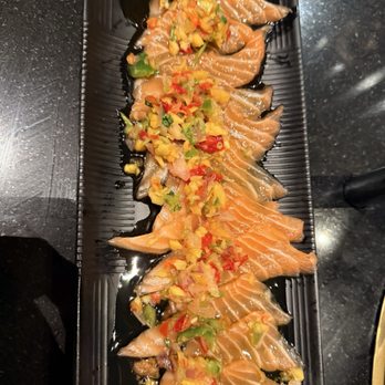 888 Japanese BBQ Encore - Japanese Near Me - Las Vegas, Nevada 888 Japanese BBQ Encore - Japanese Near Me - Las Vegas, Nevada