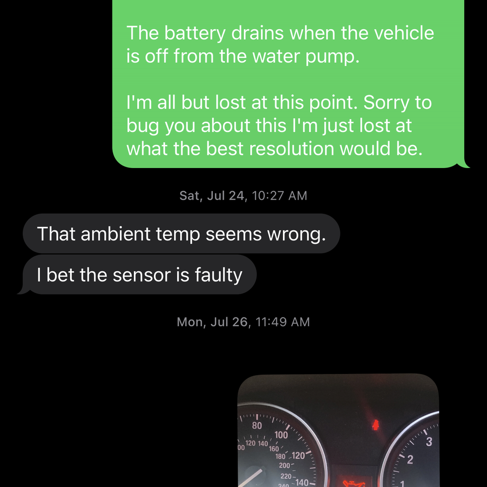 NW Autowork - Auto Repair Near Me - Tacoma, Washington NW Autowork - Auto Repair Near Me - Tacoma, Washington