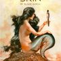 Photo of Serene Skin by Elaine Garcia