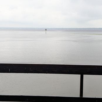 Dale's Seafood - Seafood Near Me - Lake Waccamaw, North Carolina Dale's Seafood - Seafood Near Me - Lake Waccamaw, North Carolina