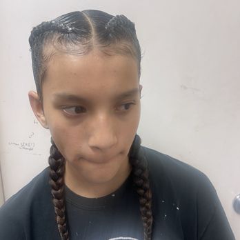 Sweetwendystylz - Kids Hair Salons Near Me Sweetwendystylz - Kids Hair Salons Near Me
