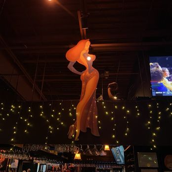 Flamingo Grill - Bar area - Seafood Near Me - Myrtle Beach, South Carolina Flamingo Grill - Bar area - Seafood Near Me - Myrtle Beach, South Carolina