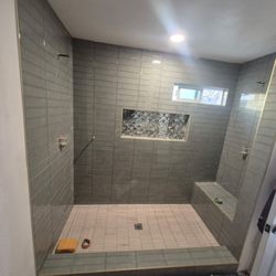 All About Carpentry