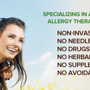 Midwest Allergy Relief - Naturopathic/Holistic Near Me - Lincolnshire, Illinois Midwest Allergy Relief - Naturopathic/Holistic Near Me - Lincolnshire, Illinois