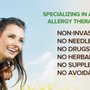 Midwest Allergy Relief
