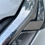 Photo of Clean Machine Auto Wash