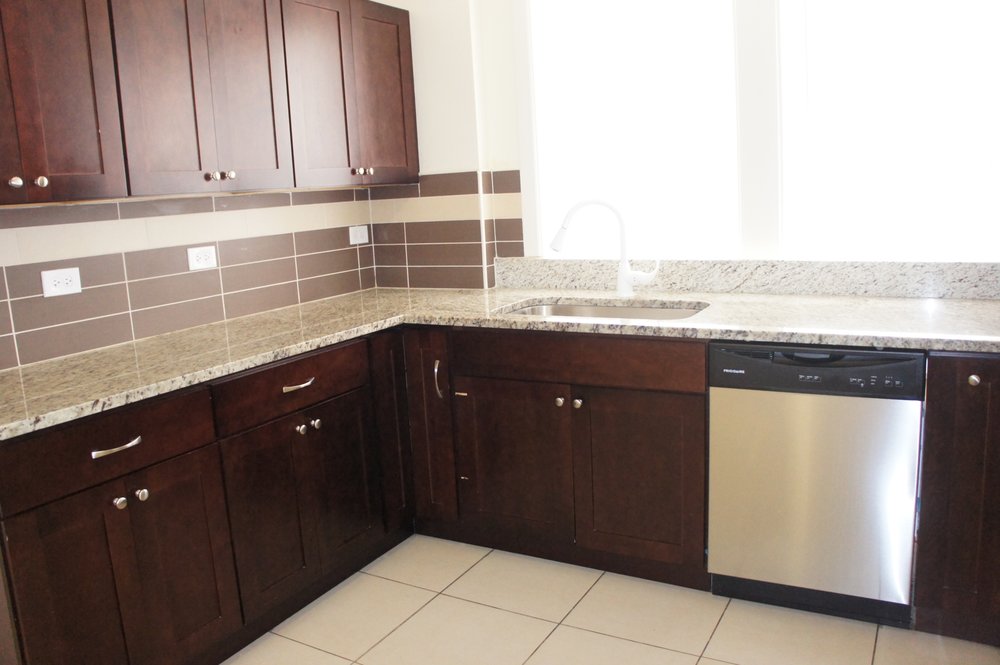 Slide of Confident Plumbing