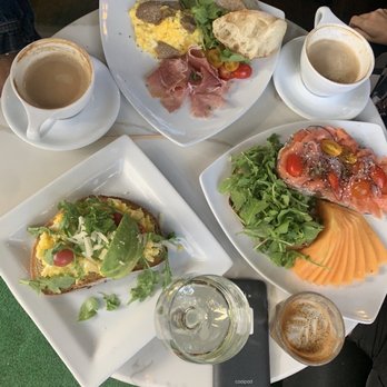 Republik Coffee - Coffee & Tea Near Me - Pasadena, California Republik Coffee - Coffee & Tea Near Me - Pasadena, California