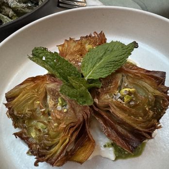 Osteria - Italian Near Me - Philadelphia, Pennsylvania Osteria - Italian Near Me - Philadelphia, Pennsylvania