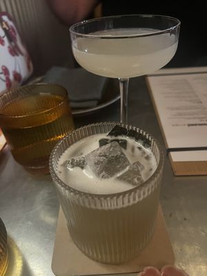 Hiro Bar Izakaya by null
