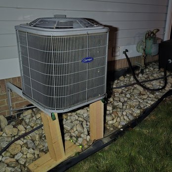 Wade Heating and Cooling - Heating & Air Conditioning/HVAC Near Me - Leetsdale, Pennsylvania Wade Heating and Cooling - Heating & Air Conditioning/HVAC Near Me - Leetsdale, Pennsylvania