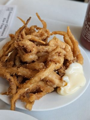 Restaurant Chinatown Kim Fung by null Restaurant Chinatown Kim Fung by null