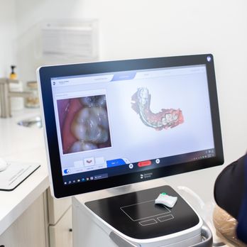 Elevated Oral Surgery - Elevated Oral Surgery tech - Oral Surgeons Near Me - Houston, Texas Elevated Oral Surgery - Elevated Oral Surgery tech - Oral Surgeons Near Me - Houston, Texas