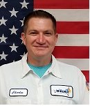 Slide of WireNut Home Services