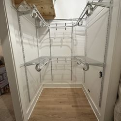 Neto's Construction and Remodeling