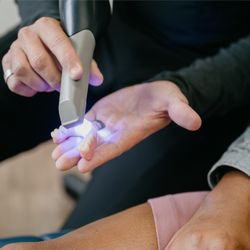 Indy Dental Health - Shelbyville
