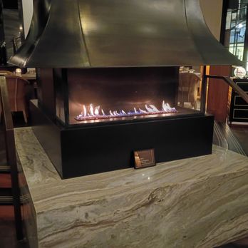 Bully - When you walk in there is this fire going to warm you up. - Steakhouses Near Me - Washington, DC, District of Columbia Bully - When you walk in there is this fire going to warm you up. - Steakhouses Near Me - Washington, DC, District of Columbia
