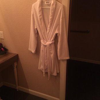 FLOAT - Float Spa Near Me - San Antonio, Texas
