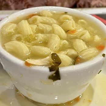 Double T Diner - Pasadena - Diners Near Me - Pasadena, Maryland Double T Diner - Pasadena - Diners Near Me - Pasadena, Maryland